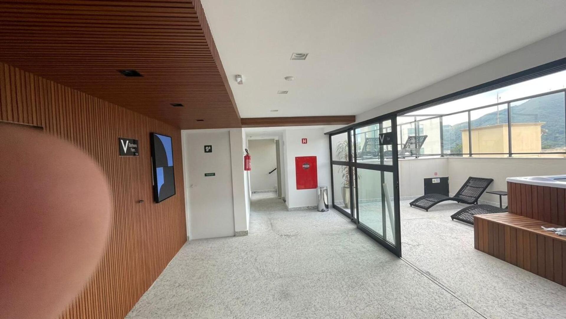 Hospedagens Pocos De Caldas Ngoại thất bức ảnh